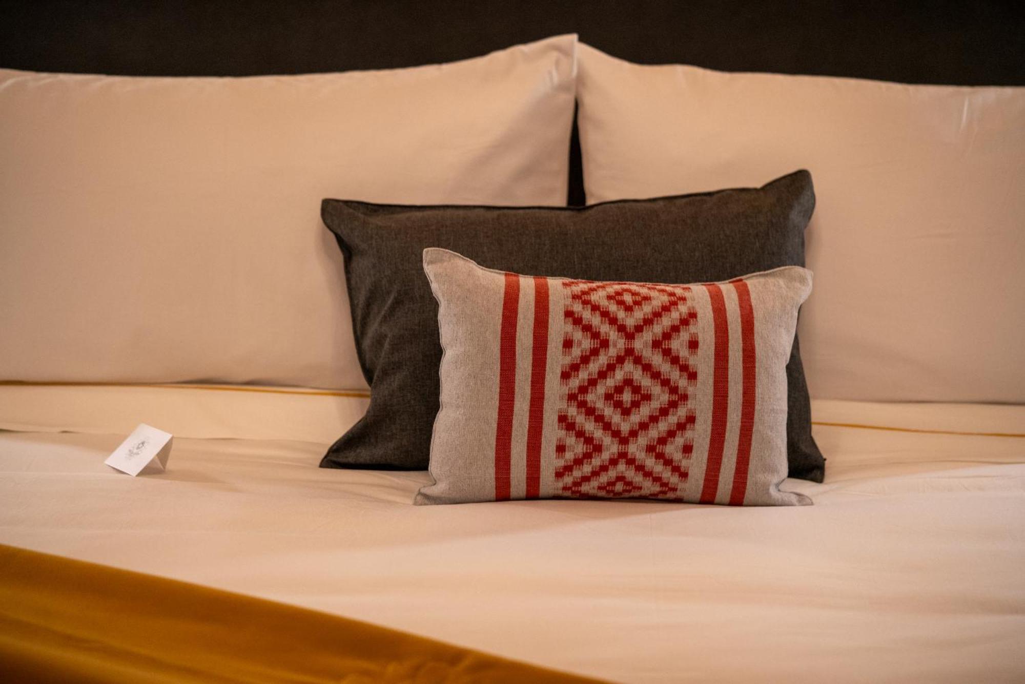 Hotel Bellas Artes Mexico-stad Buitenkant foto